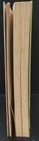 ゲーテとの対話　全3冊揃い（岩波文庫赤409）