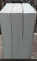 人間の條件　全3冊揃い（岩波現代文庫B87-89）