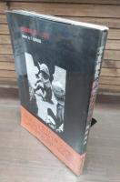 オキナワ : 写真報告 1961-1970