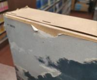 リンドバーグ第二次大戦日記　上下2冊揃い