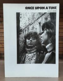 Once upon a time : エルスケン写真展