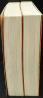 ローマ書講解　上下2冊揃い（平凡社ライブラリー）