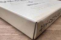 セネカ哲学全集 全6冊