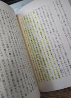 イリアス 上下2冊揃い (岩波文庫 赤102)