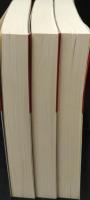 エセー　全3冊揃い（中公クラシックス）