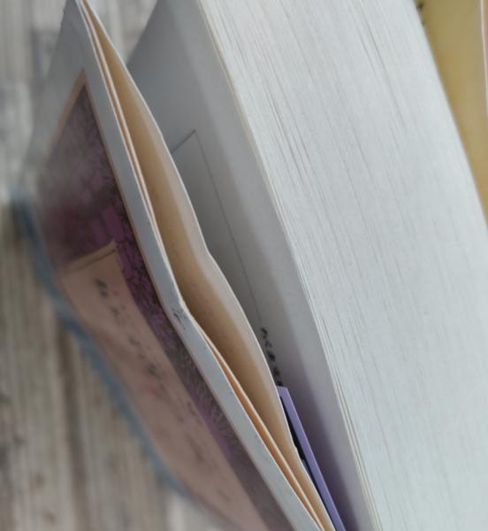 妖精の女王 全4冊揃い (ちくま文庫)(エドマンド・スペンサー 著 ; 和田