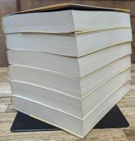 志ん朝の落語　全6冊揃い （ちくま文庫）