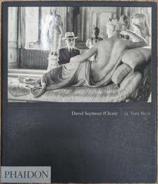 David Seymour (Chim)  (洋書)