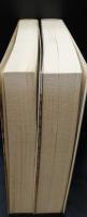 とはずがたり　上下2冊揃い（講談社学術文庫795・796）