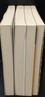 古今和歌集　全4冊揃い（講談社学術文庫432-435）