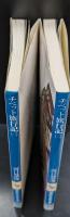 チベット旅行記　全6冊揃い（5冊＋第二回チベット旅行記）　(講談社学術文庫）