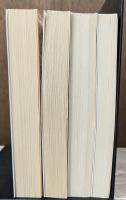人間知性論　全4冊揃い（岩波文庫白7）