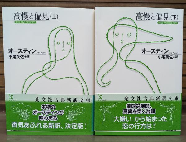 小沼丹作品集 全5冊揃い / 愛書館中川書房 神田神保町店 / 古本