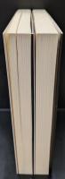 諧調は偽りなり　上下2冊揃い（岩波現代文庫B285・286）