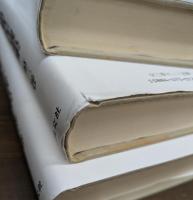 井口海仙著作選集 全3冊揃い
