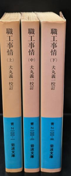 Amazon.co.jp: 遠い崖 : アーネスト・サトウ日記抄 全14巻セット