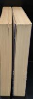 エゴイスト　上下2冊揃い（岩波文庫赤235-1）