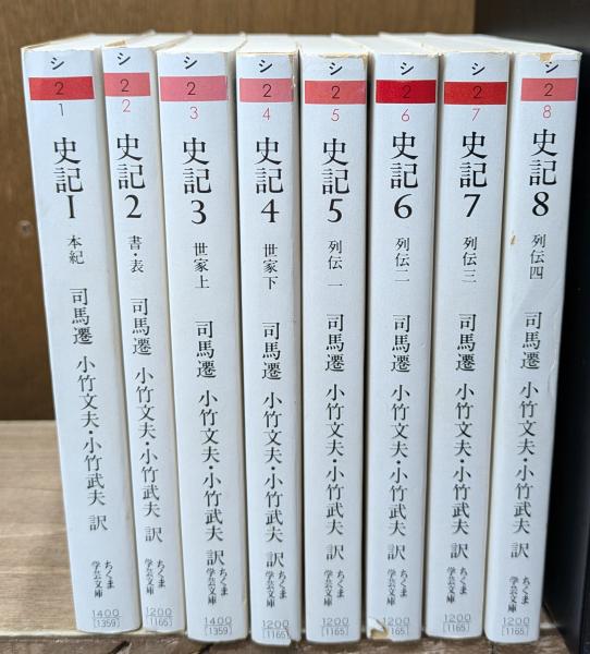 Amazon.co.jp: 新アジア仏教史04 スリランカ・東南アジア 静と動