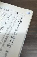 アメン父 （講談社文芸文庫）