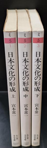 小沼丹作品集 全5冊揃 小沼丹 | 古本よみた屋 おじいさんの本