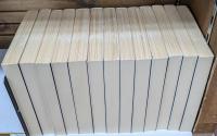 千一夜物語 : 完訳　全13冊揃い（岩波文庫赤780-781）