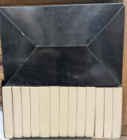千一夜物語 : 完訳　全13冊揃い（岩波文庫赤780-781）
