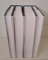 ダーウィン著作集　全4冊揃い（3冊+別巻）