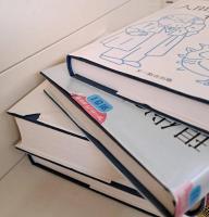 ダーウィン著作集　全4冊揃い（3冊+別巻）