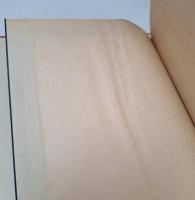 日本武道大系 全12冊揃い（10冊+別巻「兵法家伝書 殺人刀・活人剣」1帙2冊入）