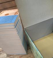 ファーブル昆虫記 創刊60年記念復刊 全20冊揃い　（岩波文庫　青919-921）