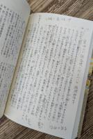 平家物語 全4冊揃い (岩波文庫 黄 113)