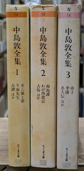 ドイツ古典哲学の本質 (岩波文庫 赤418)(ハイネ 著 ; 伊東勉 訳