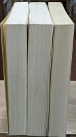 中島敦全集　 全３冊揃い（ちくま文庫）