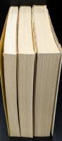 別世界物語 全３冊揃い（ちくま文庫）