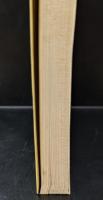 別世界物語 全３冊揃い（ちくま文庫）