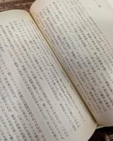 戦争と平和　全4冊揃い（岩波文庫赤618）