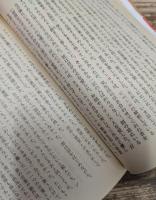 戦争と平和　全4冊揃い（岩波文庫赤618）