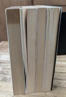 中国詩選 全4冊揃い (教養文庫)