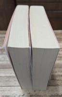 ペリー提督日本遠征記　上下2冊揃い （角川ソフィア文庫）