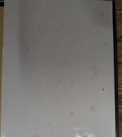 日本の火縄銃 全2冊揃い