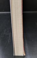 紫式部日記　上下2冊揃い（講談社学術文庫1553・1554）