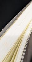 西欧精神の探究 : 革新の十二世紀　上下2冊揃い（NHKライブラリー）