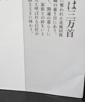 陸游100選 : 漢詩をよむ（NHKライブラリー）