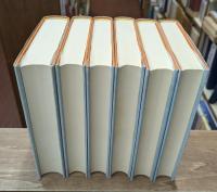 正法眼蔵 : 現代語訳 全6冊揃い