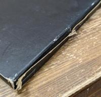 モデュロール Ⅰ・Ⅱ全2冊揃い
