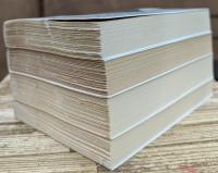 シンボル形式の哲学　全4冊揃い （岩波文庫 青673）