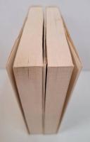 ドイツ悲劇の根源　上下2冊揃い （ちくま学芸文庫）