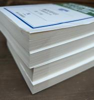 井上清史論集　全4冊揃い （岩波現代文庫）