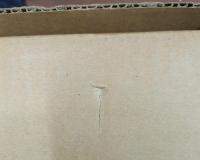 六道絵の研究