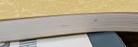 リンド数学パピルス : 古代エジプトの数学　2冊函入り